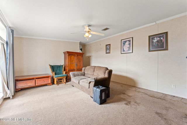 4156 FALCON RUN Lane, Middleburg, FL 32068