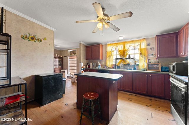 4156 FALCON RUN Lane, Middleburg, FL 32068