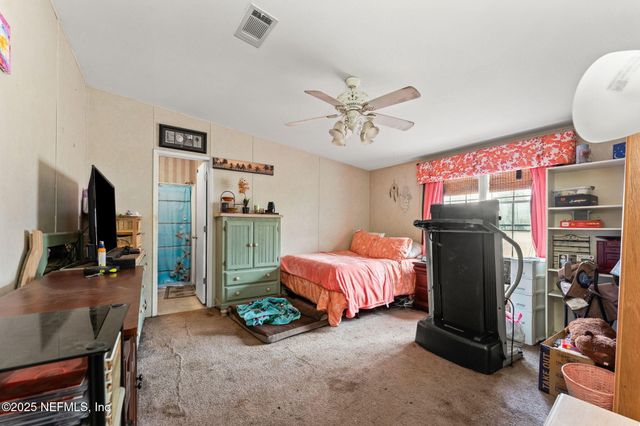 4156 FALCON RUN Lane, Middleburg, FL 32068