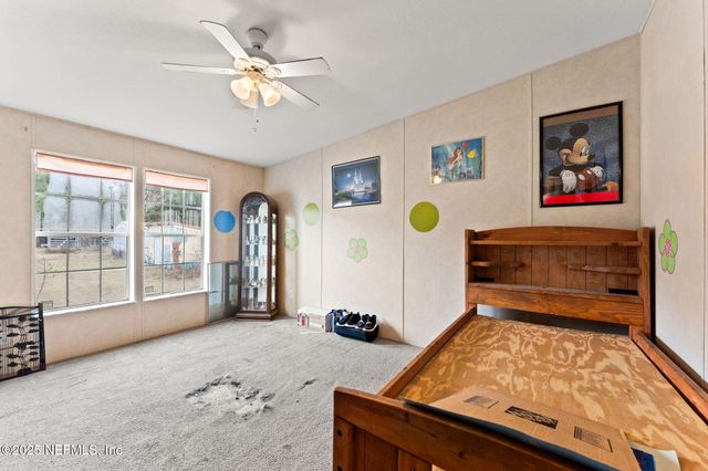 4156 FALCON RUN Lane, Middleburg, FL 32068