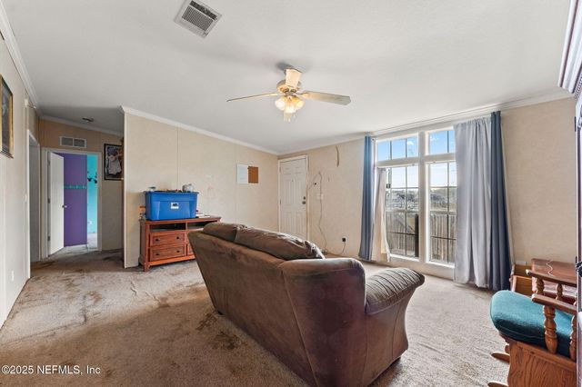 4156 FALCON RUN Lane, Middleburg, FL 32068