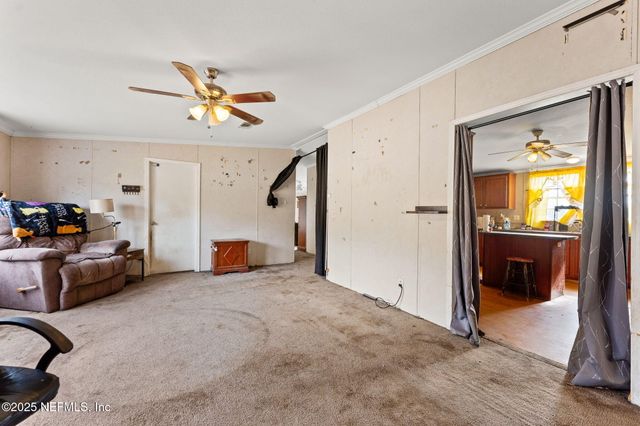 4156 FALCON RUN Lane, Middleburg, FL 32068