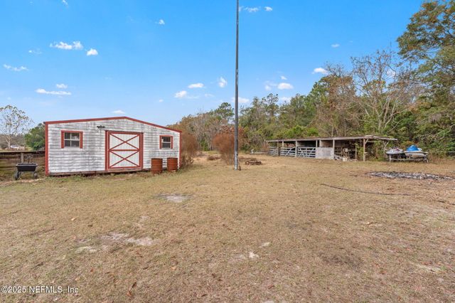 4156 FALCON RUN Lane, Middleburg, FL 32068