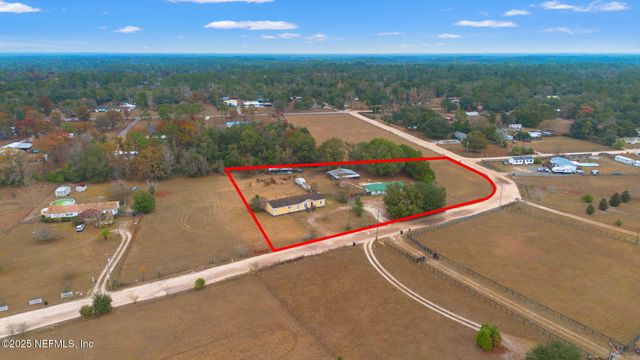 4156 FALCON RUN Lane, Middleburg, FL 32068