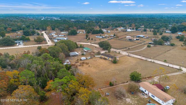 4156 FALCON RUN Lane, Middleburg, FL 32068