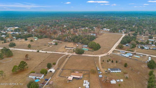 4156 FALCON RUN Lane, Middleburg, FL 32068