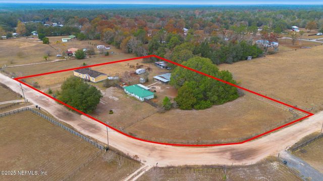 4156 FALCON RUN Lane, Middleburg, FL 32068