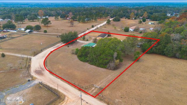 4156 FALCON RUN Lane, Middleburg, FL 32068
