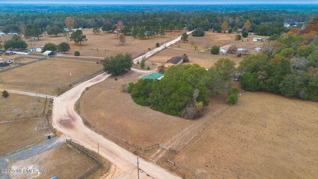 4156 FALCON RUN Lane, Middleburg, FL 32068