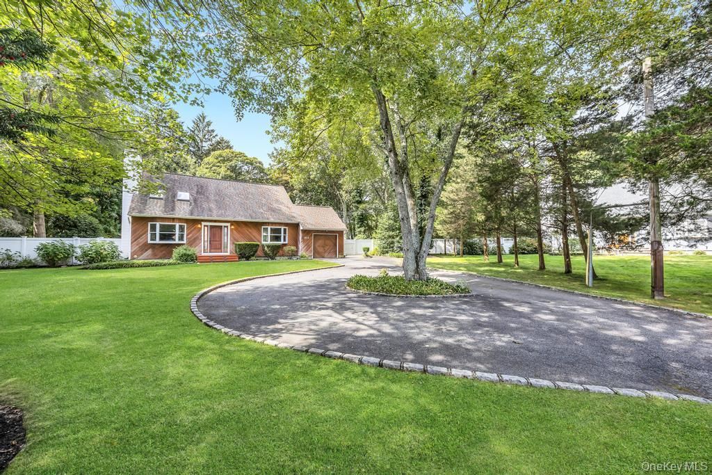 46 -4 Oak Street A, Centereach, NY 11720