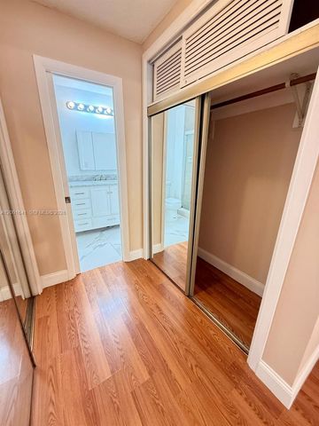 3301 Raleigh St 4D, Hollywood, FL 33021