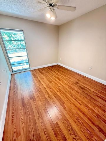 3301 Raleigh St 4D, Hollywood, FL 33021