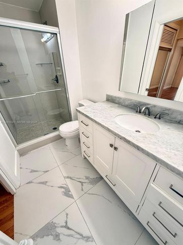 3301 Raleigh St 4D, Hollywood, FL 33021