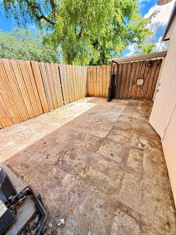 3301 Raleigh St 4D, Hollywood, FL 33021