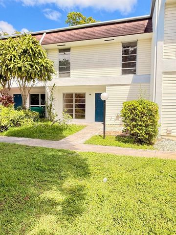 3301 Raleigh St 4D, Hollywood, FL 33021