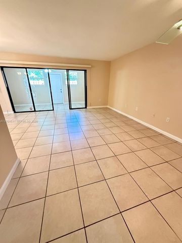 3301 Raleigh St 4D, Hollywood, FL 33021