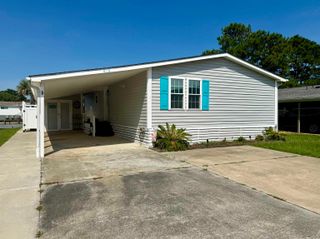 416 Oceanside Dr., Surfside Beach, SC 29575