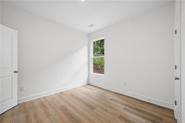 2050 Morehouse Drive NW, Atlanta, GA 30314