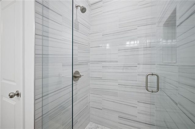 2050 Morehouse Drive NW, Atlanta, GA 30314