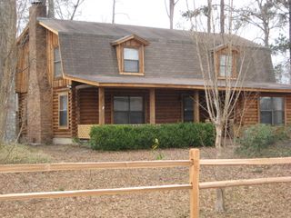 105 Sam Rayburn, Hattiesburg, MS 39402
