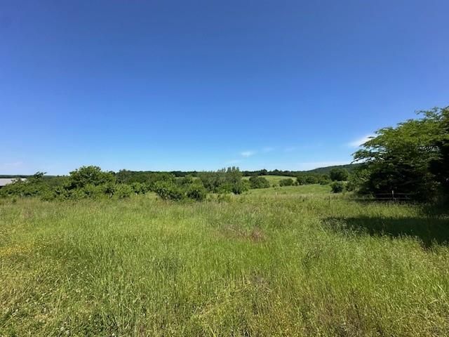 12930 Baker Mountain, Prairie Grove, AR 72753