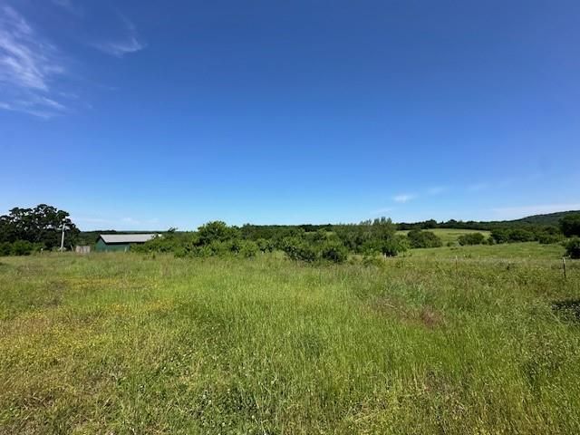 12930 Baker Mountain, Prairie Grove, AR 72753