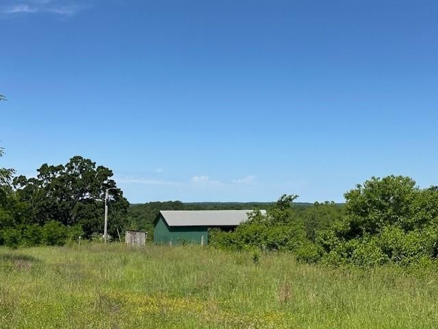 12930 Baker Mountain, Prairie Grove, AR 72753