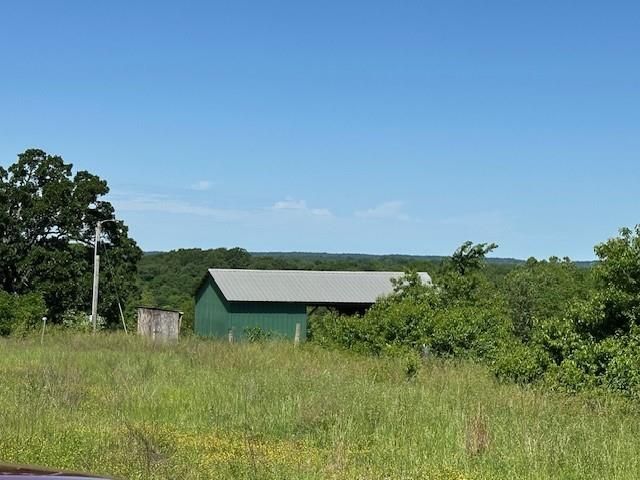 12930 Baker Mountain, Prairie Grove, AR 72753