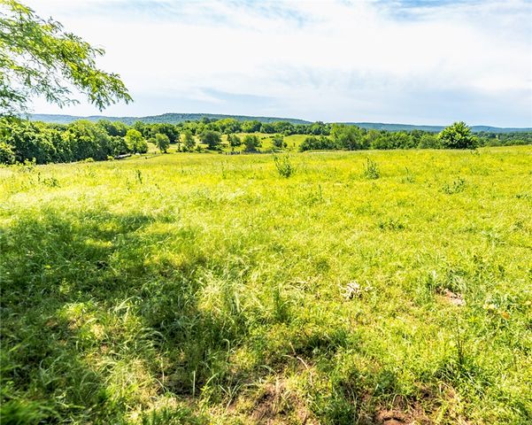 12930 Baker Mountain, Prairie Grove, AR 72753