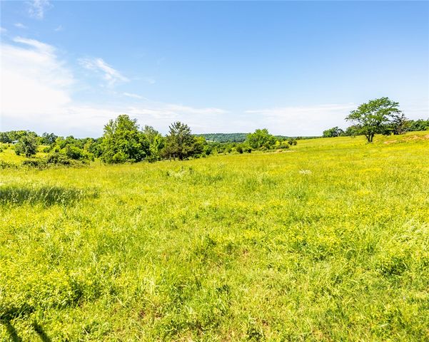 12930 Baker Mountain, Prairie Grove, AR 72753