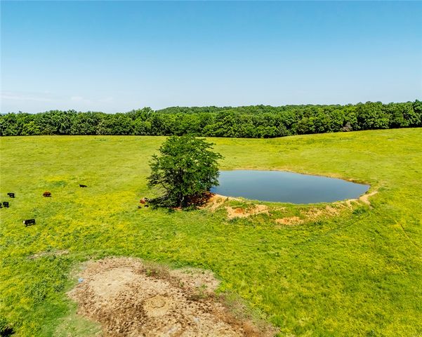 12930 Baker Mountain, Prairie Grove, AR 72753