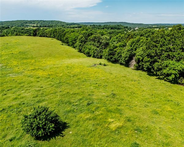 12930 Baker Mountain, Prairie Grove, AR 72753