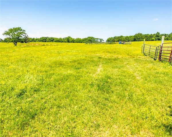 12930 Baker Mountain, Prairie Grove, AR 72753