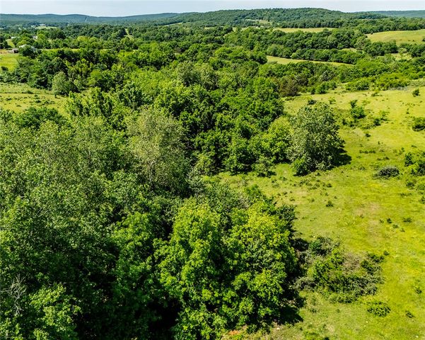 12930 Baker Mountain, Prairie Grove, AR 72753