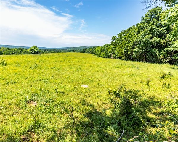 12930 Baker Mountain, Prairie Grove, AR 72753