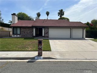 6318 Westview Drive, Riverside, CA 92506