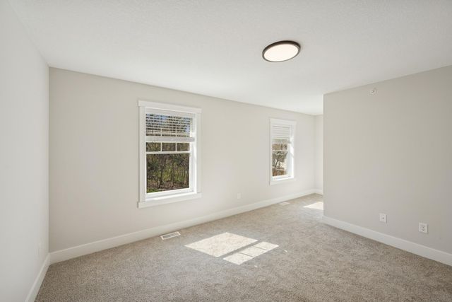 3413 Douglas Drive N, Crystal, MN 55422