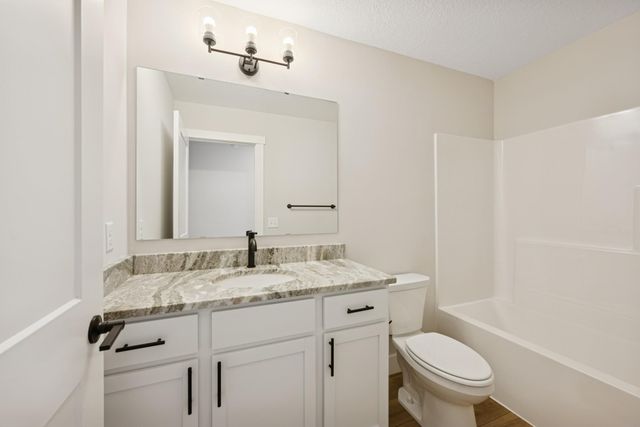 3413 Douglas Drive N, Crystal, MN 55422