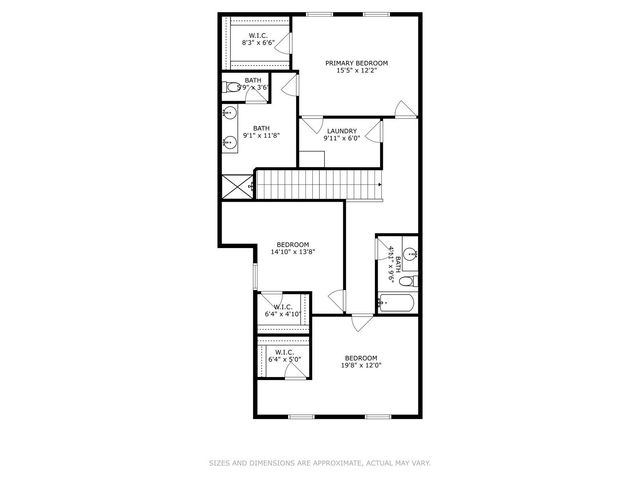 3413 Douglas Drive N, Crystal, MN 55422