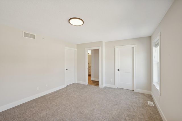 3413 Douglas Drive N, Crystal, MN 55422