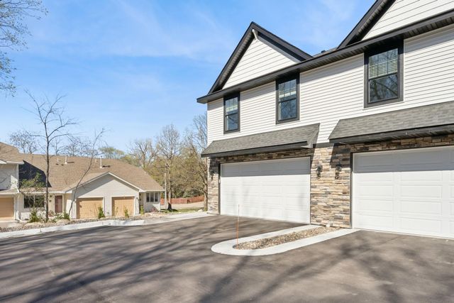 3413 Douglas Drive N, Crystal, MN 55422