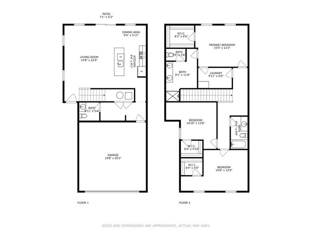 3413 Douglas Drive N, Crystal, MN 55422