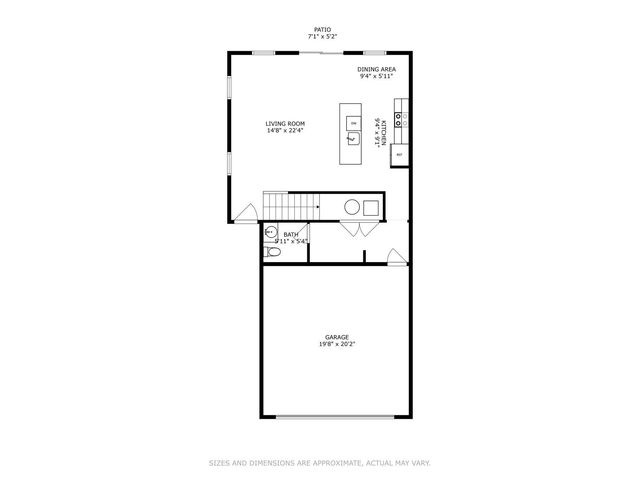 3413 Douglas Drive N, Crystal, MN 55422