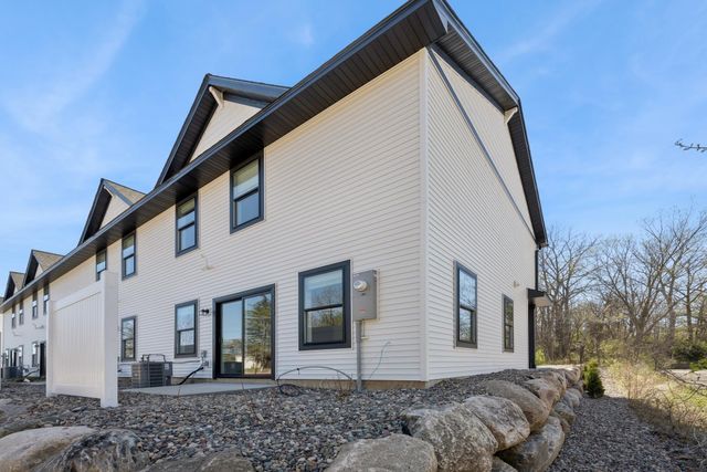 3413 Douglas Drive N, Crystal, MN 55422