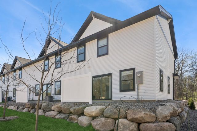 3413 Douglas Drive N, Crystal, MN 55422