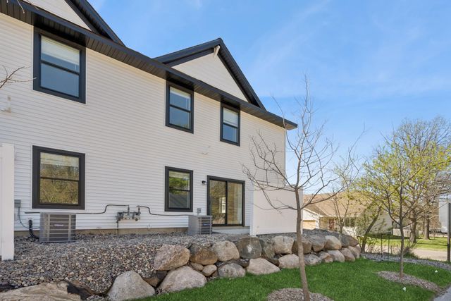 3413 Douglas Drive N, Crystal, MN 55422