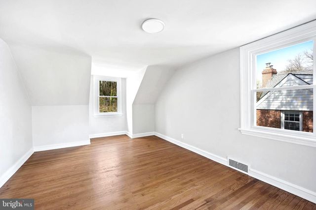 8025 NEW SECOND STREET, Elkins Park, PA 19027