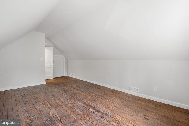 8025 NEW SECOND STREET, Elkins Park, PA 19027
