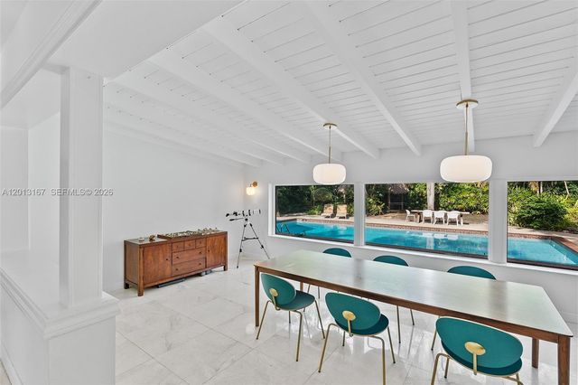 4510 Ingraham Hwy, Coral Gables, FL 33133