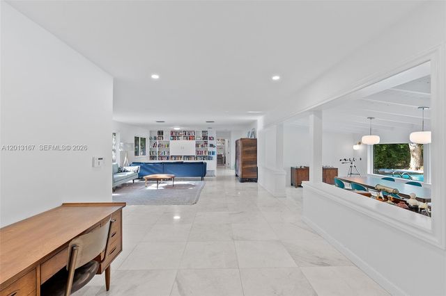 4510 Ingraham Hwy, Coral Gables, FL 33133